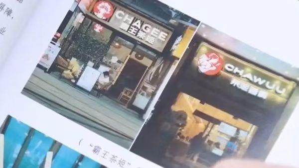ueditor图片对话框