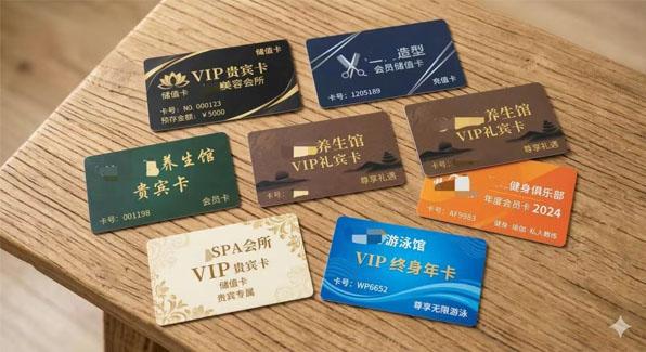 健身房、美容院、早教、洗车卡乱象频发,预付式消费为何屡屡踩坑