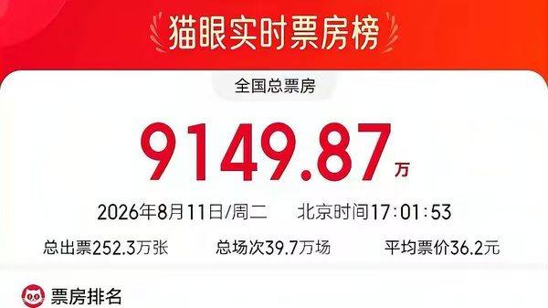 小成本独立动画《牛来》上映遇冷 小众文艺创作如何丰富文化生态