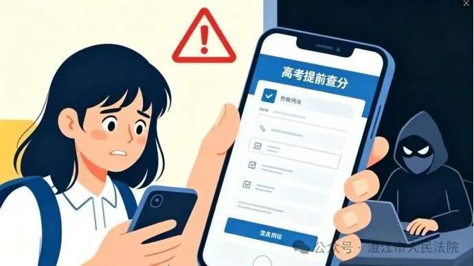 网络迷信陷阱盯上未成年人 深圳一男子借点烛许愿诈骗小学生88万获刑八年