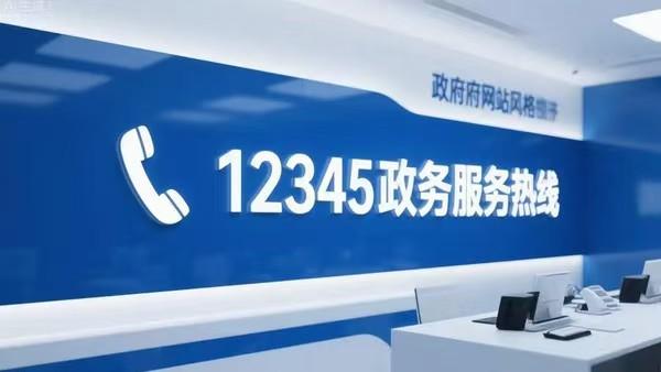 奇葩诉求频发,政务热线资源应当如何珍惜
