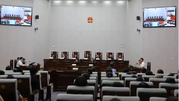 生态环境法典第一案:噪声达标不等于侵权免责