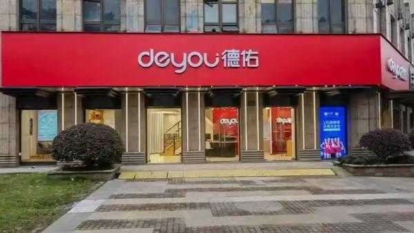看房后换低价中介成交,法院判定不构成“跳单”