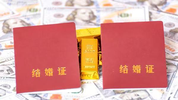 实证研判：婚登数据十年新低 青年婚恋低迷的现实成因与社会透视