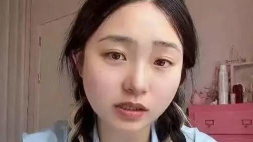 权益保护|职场遭遇恶意逼退、薪资极低,劳动者坚持层层维权终获公道