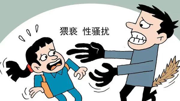 不实指控不能止于澄清,法律当彰显应有的代价