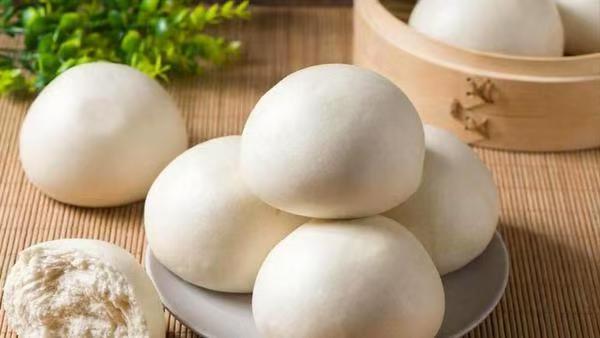 外卖打包费乱象频发,守护消费权益重在透明规范