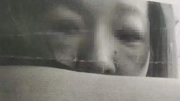 典型案例:长期家暴酿成悲剧,土崖杀妻案带来的警示