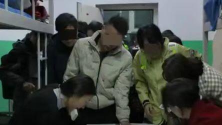 小县城接住十万大客流 祁连以暖心服务诠释文旅治理温度