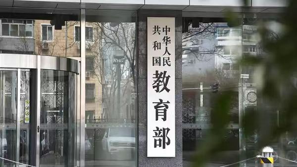 微信图片_20260523080328_1001_17.jpg