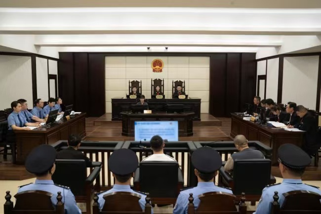 1779495288736971.jpg 微信图片_20260523081255_1006_17.jpg