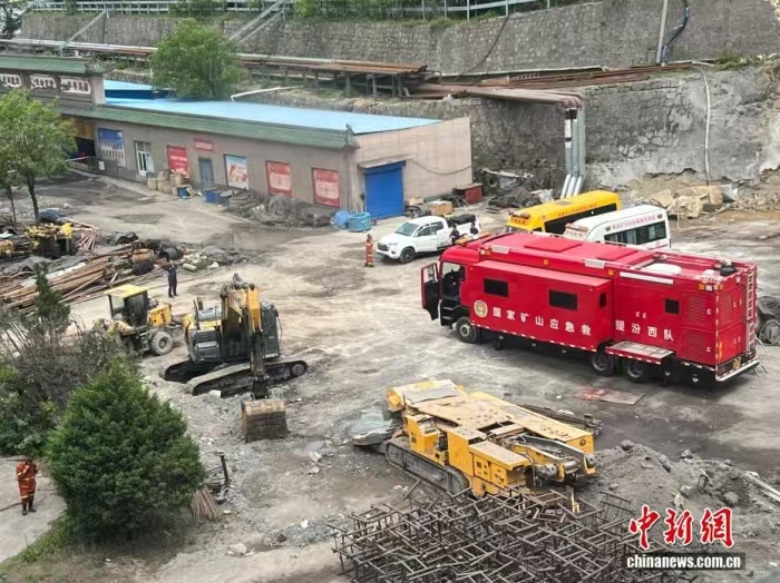 微信图片_20260524122541_1055_17.jpg