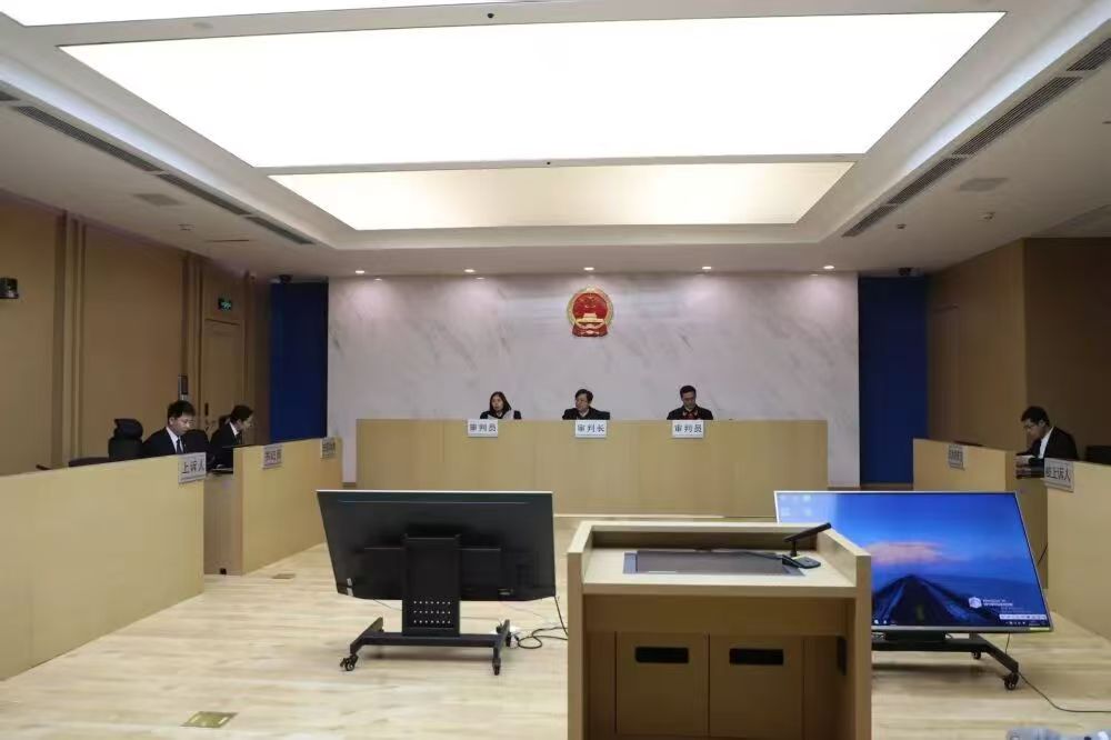 微信图片_20260524123506_1059_17.jpg