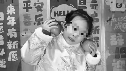 1779675189514865.jpg 微信图片_20260525101015_1124_17.jpg
