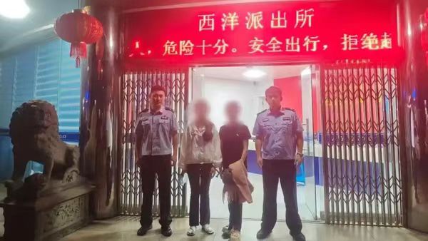 微信图片_20260526134404_1238_17.jpg