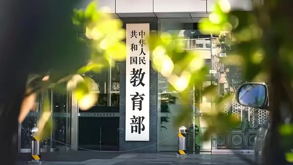 1779902869137144.jpg 微信图片_20260528012643_1296_17.jpg