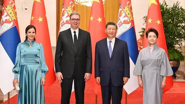 1779903018151477.jpg 微信图片_20260528012941_1298_17.jpg