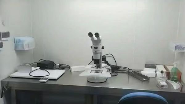 1779903317768970.jpg 微信图片_20260528013444_1302_17.jpg