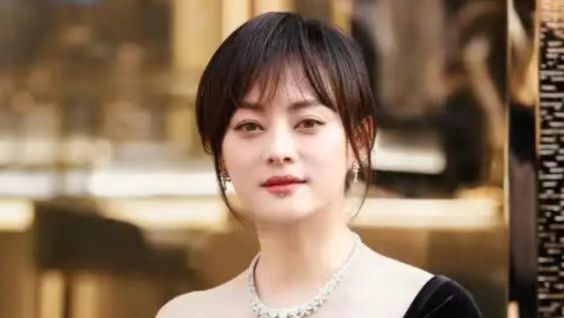 1779903448133213.jpg 微信图片_20260528013658_1304_17.jpg