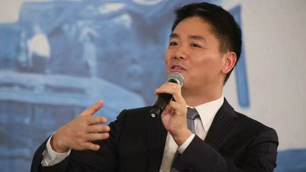 1779904346172317.jpg 微信图片_20260528015107_1313_17.jpg