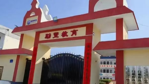 微信图片_20260530051055_1391_17.jpg