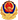 1782714027720429.png