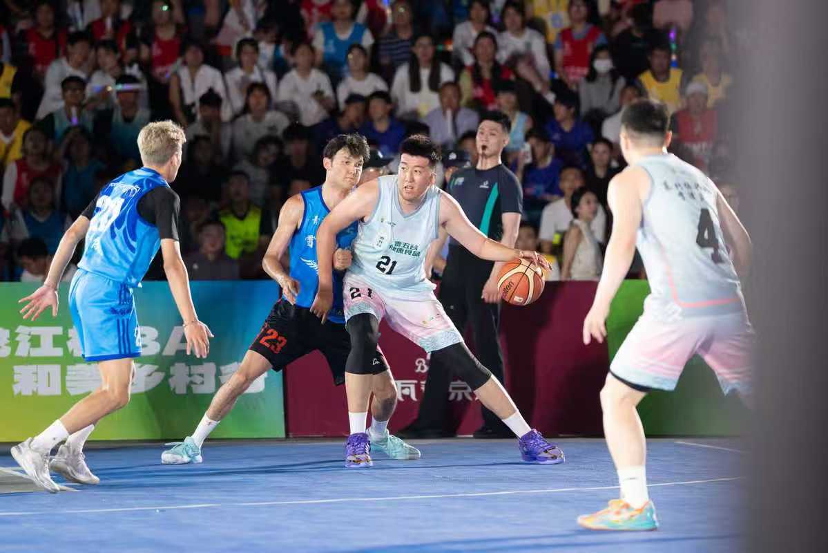 1783990606332564.jpg 微信图片_20260714085008_3206_17.jpg