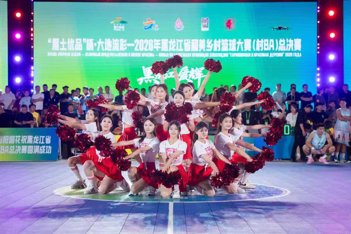 1783990681747384.jpg 微信图片_20260714085007_3205_17.jpg