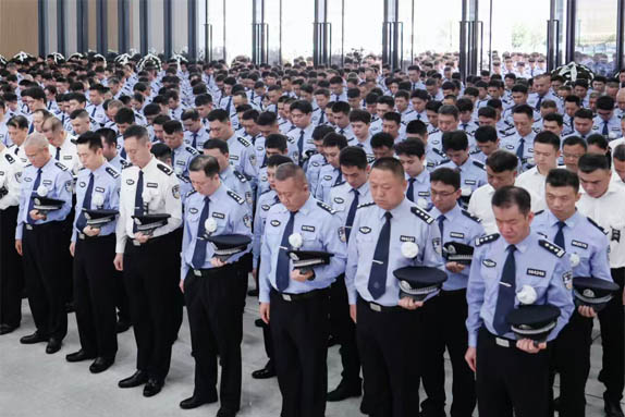 1784244132677624.jpg 微信图片_20260717071857_3258_17.jpg