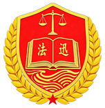 1785469240690247.png 2026最新图标.png